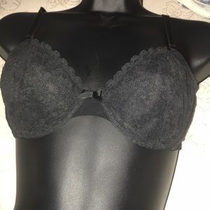 Victoria secret lace bra